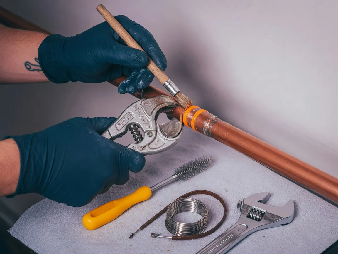 Why choose Sump Pump Repair in Miami, OK